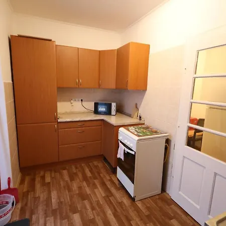 بيت للعطل Sylvia House